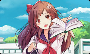 影视动漫游戏设计师 