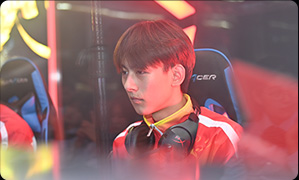 电子竞技运动与影视管理