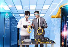 计算机应用与维修